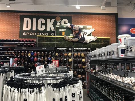 dicks spring good|dick's sporting goods online shop.